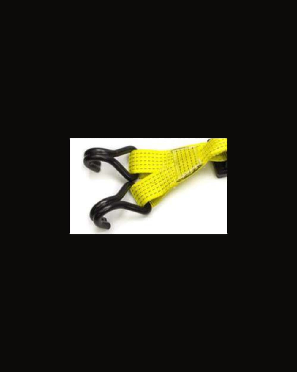 Farm Jack Lift Mate — AdventureX4x4