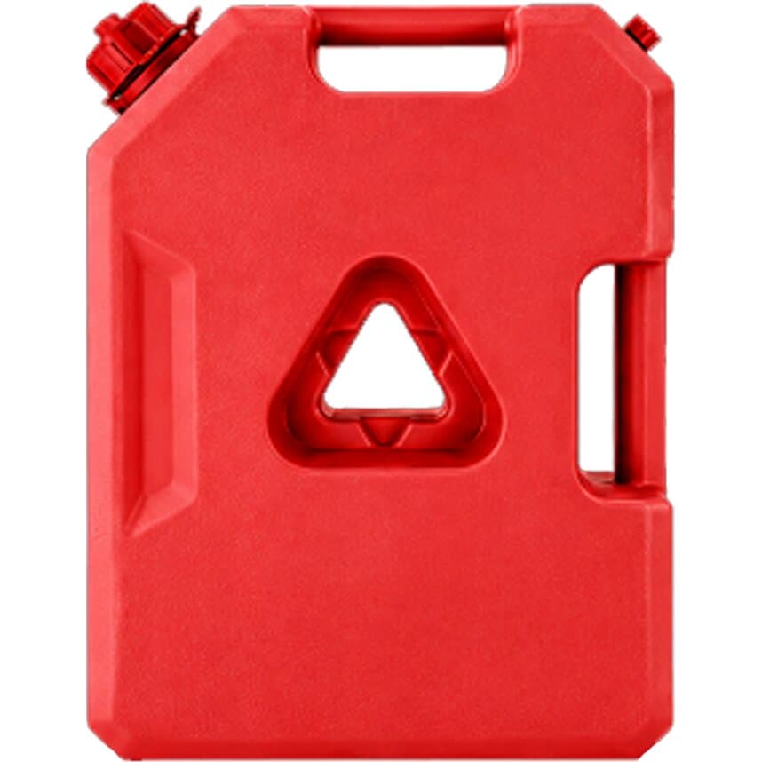 Fuel Tanks — view 1 of 8